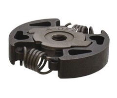 Centrifugaal Koppeling voor Stihl FC44 - FS36 - FS40 - FS44 Bosmaaier - Kantensnijder - Strimmer - Bermmaaier  FC 44 - FS 36 - FS 40 - FS 44