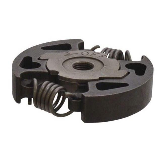 Poulie Moteur STIHL Débroussailleuse FS 36 40 44 FC 44 008256