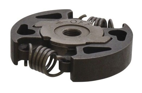 Centrifugaal Koppeling voor Stihl FC44 - FS36 - FS40 - FS44 Bosmaaier - Kantensnijder - Strimmer - Bermmaaier  FC 44 - FS 36 - FS 40 - FS 44