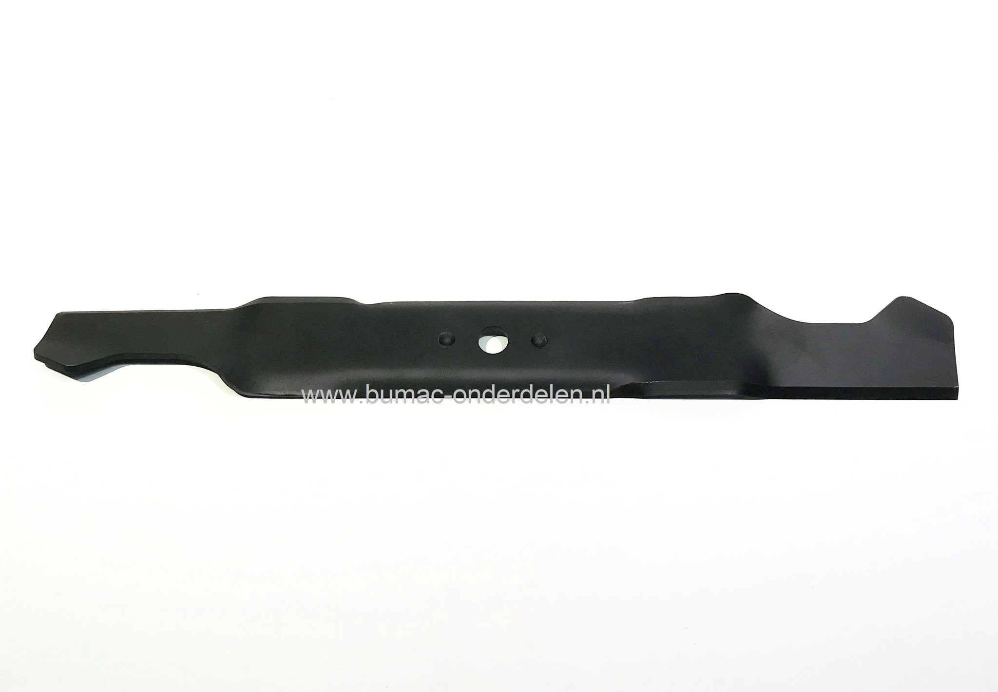 Maaimes 49 cm voor WEIBANG Gazonmaaiers, Loopmaaiers, Duwmaaiers