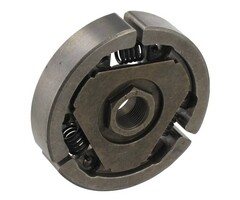 Centrifugaal Koppeling voor Stihl 038 en MS380, Kettingzaag - Motorzaag, Centrifugaalkoppeling Stihl, onderdeel