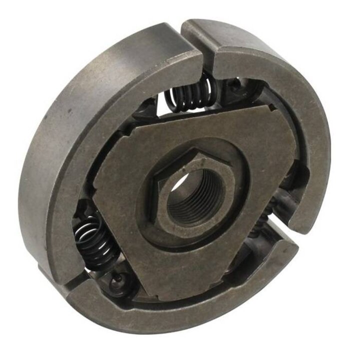 Centrifugaal Koppeling voor Stihl 038 en MS380, Kettingzaag - Motorzaag, Centrifugaalkoppeling Stihl, onderdeel