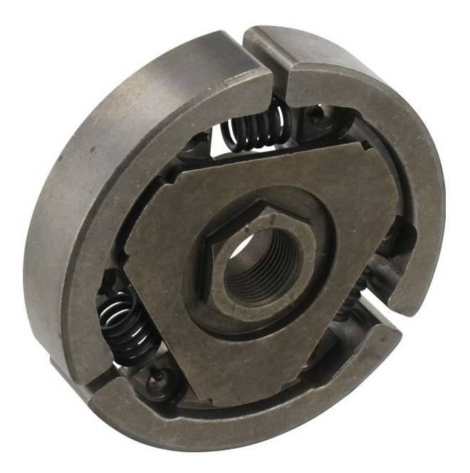 Centrifugaal Koppeling voor Stihl 038 en MS380, Kettingzaag - Motorzaag, Centrifugaalkoppeling Stihl, onderdeel