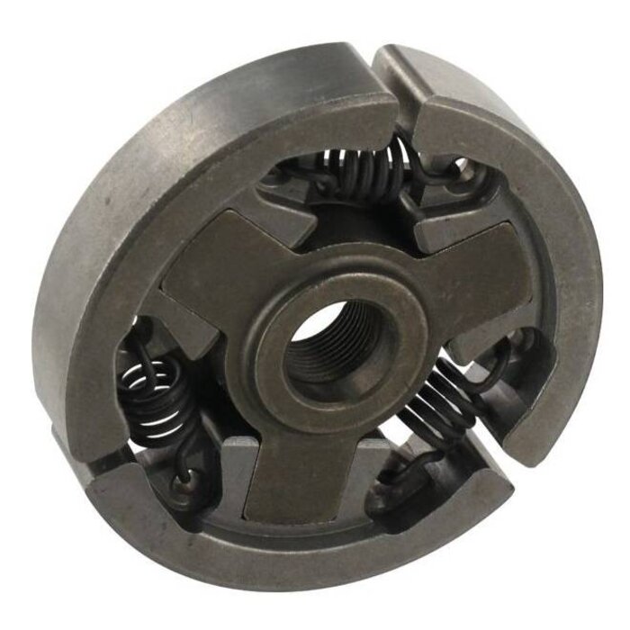 Centrifugaal Koppeling voor Stihl 038 en MS380, Kettingzaag - Motorzaag, Centrifugaalkoppeling Stihl, onderdeel