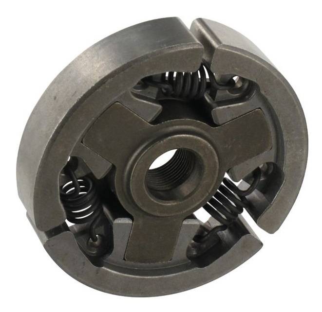 Centrifugaal Koppeling voor Stihl 038 en MS380, Kettingzaag - Motorzaag, Centrifugaalkoppeling Stihl, onderdeel