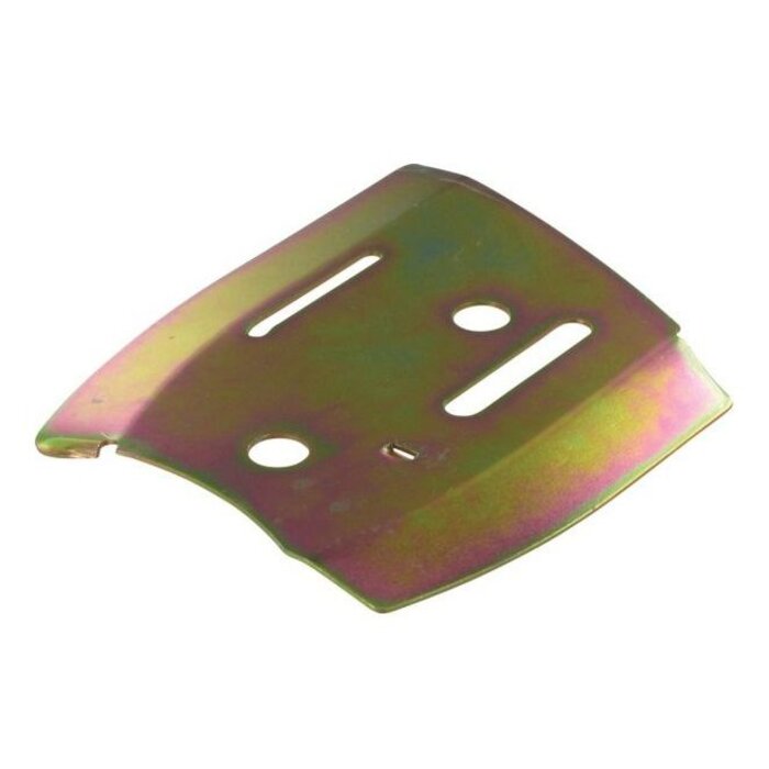 Beschermplaat set voor Stihl 070 - 090 - 090G - MS720, Kettingzaag - Motorzaag, Zijplaat Binnen onderdelen