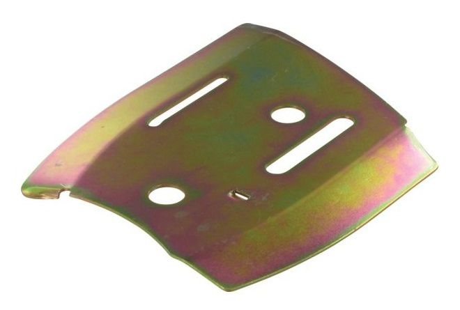 Beschermplaat set voor Stihl 070 - 090 - 090G - MS720, Kettingzaag - Motorzaag, Zijplaat Binnen onderdelen