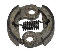 Centrifugaalkoppeling voor Stihl FS60 - FS61 - FS66 - FS80 - FS81 - FS86 - FS88 - FR86 - FR106, Bosmaaier - Bermmaaier - Strimmer - Trimmer, onderdeel