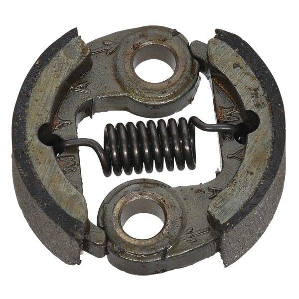 Centrifugaalkoppeling voor Stihl FS60 - FS61 - FS66 - FS80 - FS81 - FS86 - FS88 - FR86 - FR106, Bosmaaier - Bermmaaier - Strimmer - Trimmer, onderdeel