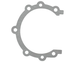 Carterpakking STIHL 070 - 090 - 090G - MS720 Kettingzaag - Motorzaag