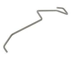 Chokestang STIHL TS400 Bandenzaag - Motorslijper - Doorslijper - Doorslijpmachine, Stang voor Chokebediening