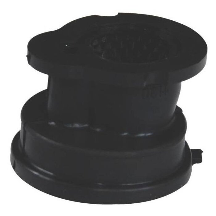 STIHL Inlaatspruitstuk voor 017 - 018 - MS170 - MS170C - MS180 - MS180C Kettingzaag - Motorzaag