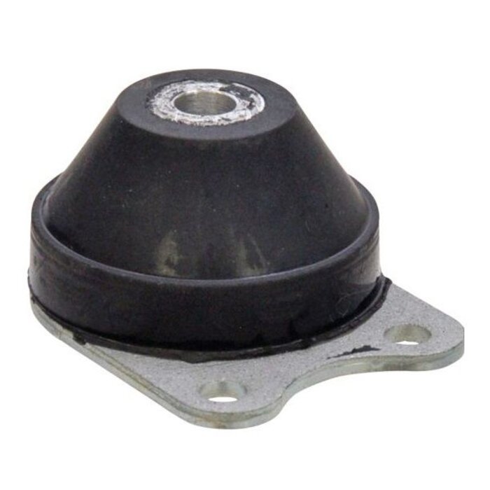 STIHL Trillingsdemper 044 - 046 - MS440 - MS460 Kettingzaag - Motorzaag, Anti Vibratie Rubber, Ophangrubber, Vbratiedemper