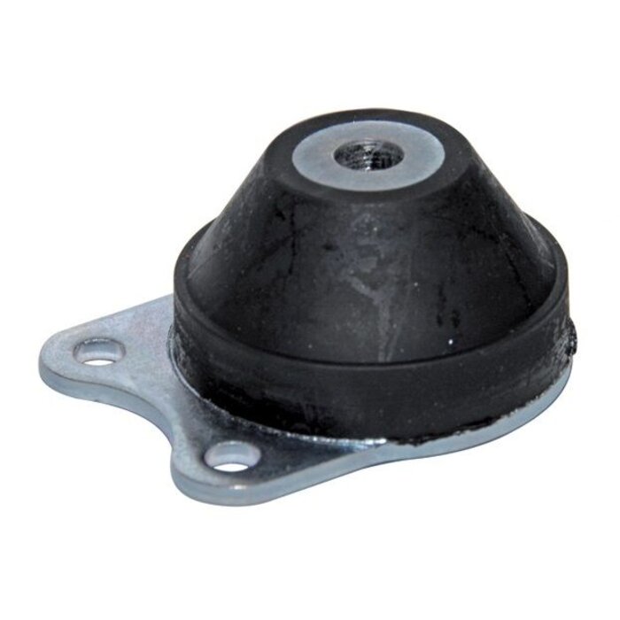 STIHL Trillingsdemper 044 - 046 - MS440 - MS460 Kettingzaag - Motorzaag, Anti Vibratie Rubber, Ophangrubber, Vbratiedemper