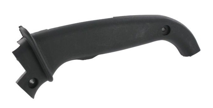 Handgreep STIHL 017 - 018 - MS170 - MS180 Kettingzaag - Motorzaag, Stihl Hendel voor Gasbediening