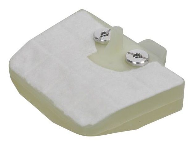 Luchtfilter voor Stihl 034 - 036 - 036QS - MS340 - MS360 - MS360C Kettingzaag - Motorzaag