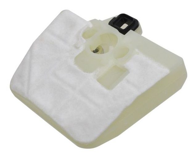 Luchtfilter voor Stihl 034 - 036 - 036QS - MS340 - MS360 - MS360C Kettingzaag - Motorzaag