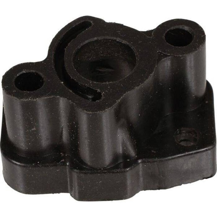 Stiga Inlaat Spruitstuk voor Stiga SHP 60 Heggenschaar en Heggenscharen van Alpina - Mountfield en Castelgarden