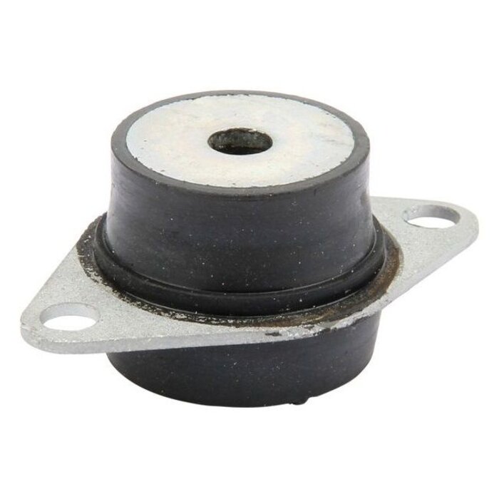 Trillingsdemper voor Stihl 030 - 031 - 032 - 045 - 056 Kettingzaag - Motorzaag, Stihl Ophangrubber, Vibratiedemper, Anti Vibratie Rubber, onderdeel