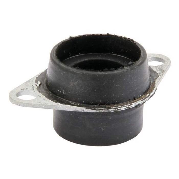 Trillingsdemper voor Stihl 030 - 031 - 032 - 045 - 056 Kettingzaag - Motorzaag, Stihl Ophangrubber, Vibratiedemper, Anti Vibratie Rubber, onderdeel