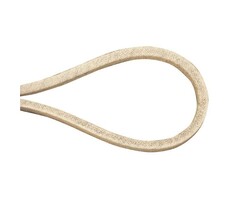 V Snaar voor Aandrijving Maaimessen voor Simplicity - Snapper en Viking Zitmaaier, Aandrijfsnaar Maaidek van Zitmaaier Modellen Simplicity Regent XLRD, Snapper Phonix PXT, onderdelen