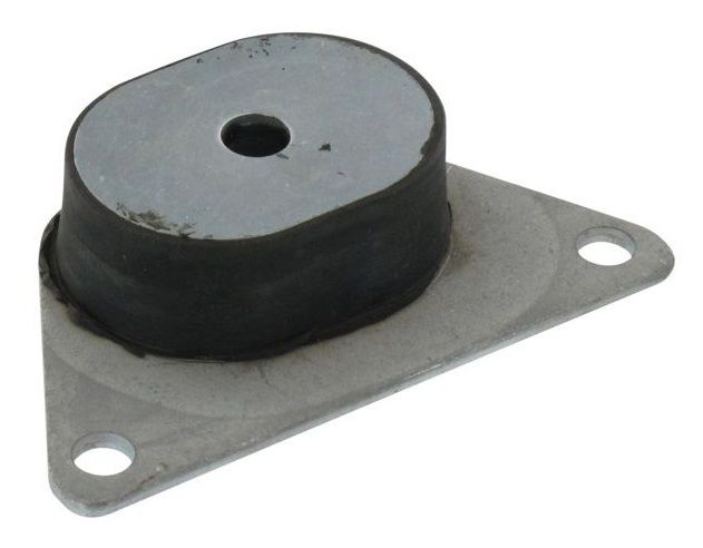 Trillingsdemper STIHL 045 en 056 Kettingzaag - Motorzaag, Stihl Ophangrubber - Vibratie Demper