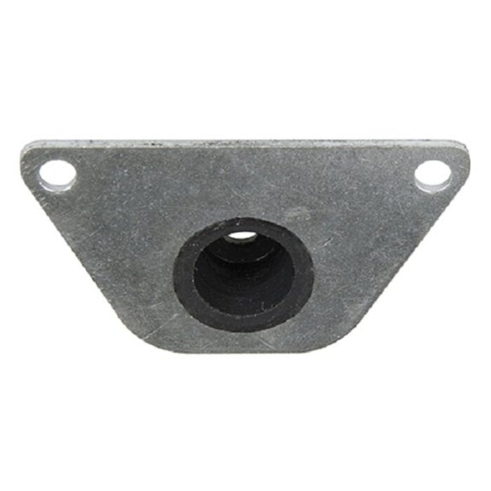 Trillingsdemper STIHL 045 en 056 Kettingzaag - Motorzaag, Stihl Ophangrubber - Vibratie Demper