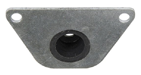 Trillingsdemper STIHL 045 en 056 Kettingzaag - Motorzaag, Stihl Ophangrubber - Vibratie Demper