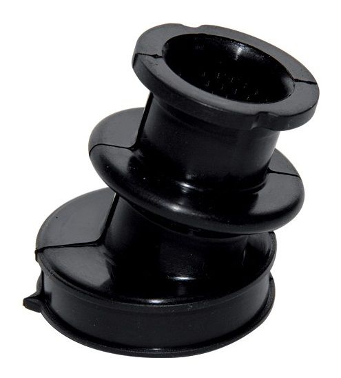 Inlaatspruitstuk STIHL 029 - 039 - MS290 - MS310 - MS390 Kettingzaag - Motorzaag, Stihl Inlaat Spruitstuk