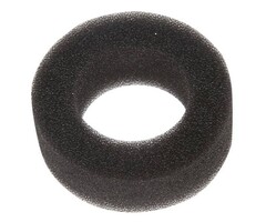 STIHL Luchtfilter FR350 - FR450 - FS210 - FS250 - FS300 - FS350 - FS400 - FS450 Bosmaaier - Bermmaaier - Strimmer, Schuimfilter Stihl