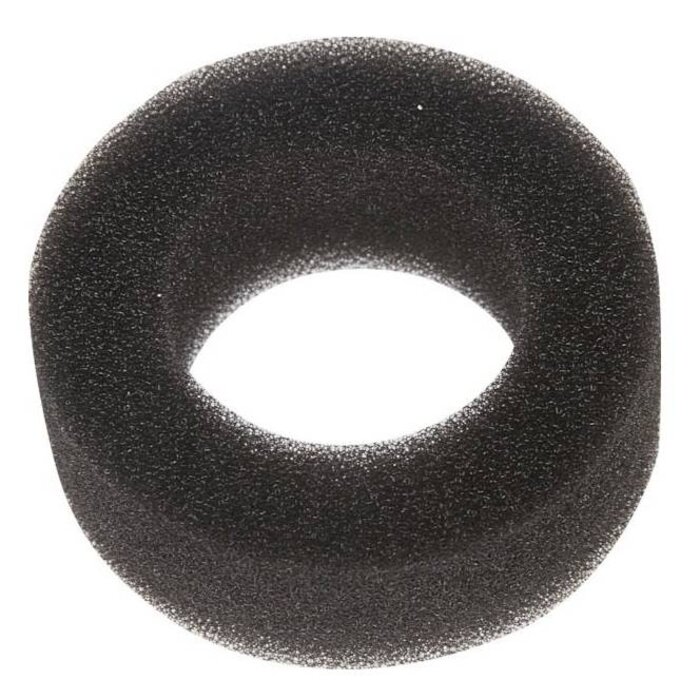 STIHL Luchtfilter FR350 - FR450 - FS210 - FS250 - FS300 - FS350 - FS400 - FS450 Bosmaaier - Bermmaaier - Strimmer, Schuimfilter Stihl