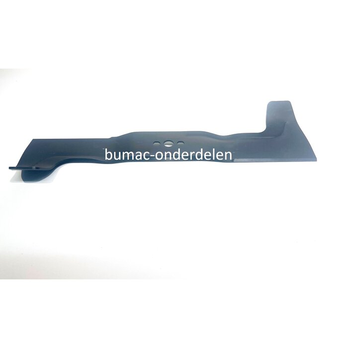 Maaimes 47,5 Cm voor Husqvarna - Jonsered - Partner - Mc Culloch - Craftsman - Wizard, Grasmaaier - Benzinemaaier - Cirkelmaaier - Loopmaaier Husqvarna LC48, LC48E, LC48V, LC48VE, LC148VE, M148SV, R148SV en A483 Grasmaaiers