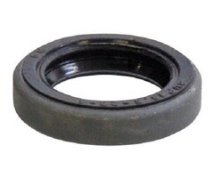 Oliekeerring voor Stihl 046 - 064 - 066 - MS460 - MS640 Kettingzaag - Motorzaag