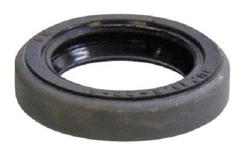 Oliekeerring voor Stihl 046 - 064 - 066 - MS460 - MS640 Kettingzaag - Motorzaag