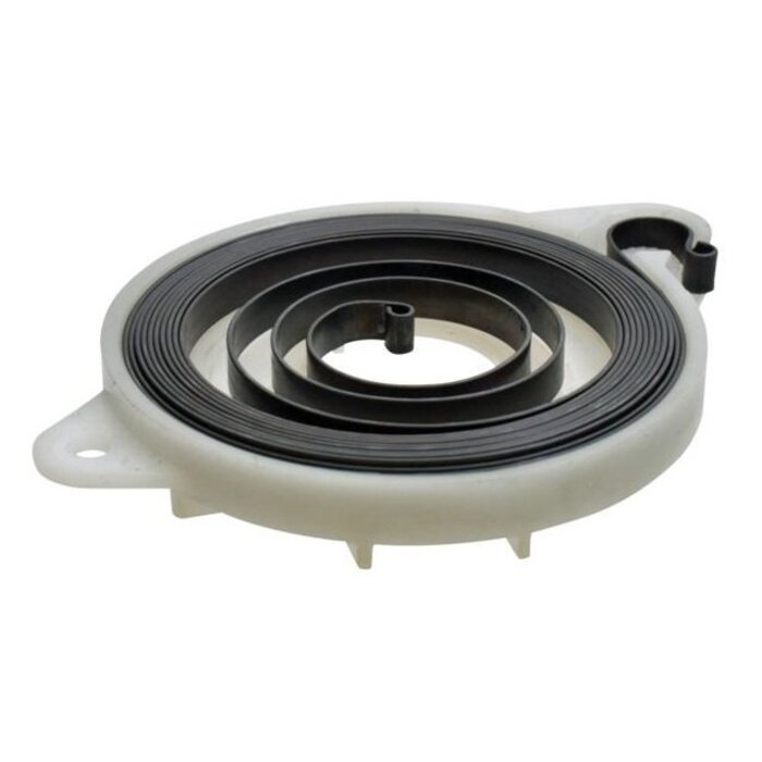 STIHL Starterveer voor Kettingzaag 064 - 066 - MS640 en MS660, Starter Veer Stihl Motorzaag