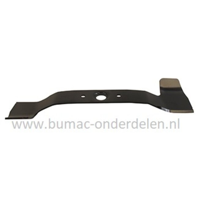 Maaimes 46,4 cm voor Honda Grasmaaier, Cirkelmaaier, HRB476, HRB475, onderdeel, HRB 476, HRB 475