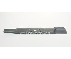 Maaimes 50,4 cm voor Viking Gazonmaaiers, Grasmaaiers, Maai Mes MB253, MB 253, onderdeel