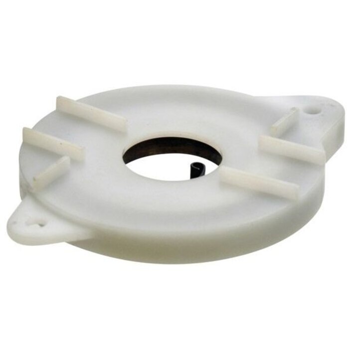 STIHL Starterveer voor Kettingzaag 064 - 066 - MS640 en MS660, Starter Veer Stihl Motorzaag