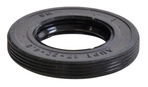 Oliekeerring voor Stihl 029 - 039 - MS290 - MS310 - MS390 Kettingzaag - Motorzaag, Oliekeerring komt tevens voor op Dolmar 123 en 133 Kettingzagen onderdeel