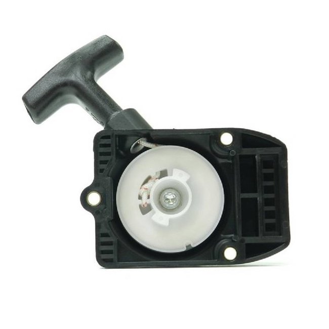 P SeekPro Embrayage pour débroussailleuse Stihl FS75 FS80 FS85 HT70 HT75 FC75 FC80 FC85 FH85