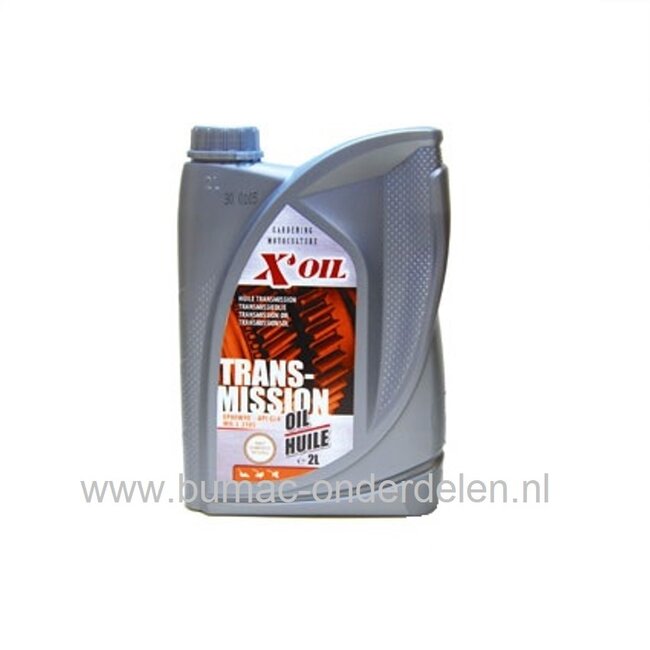 TIME-SERT M6x1.0 Schroefdraad Reparatie kit #1610