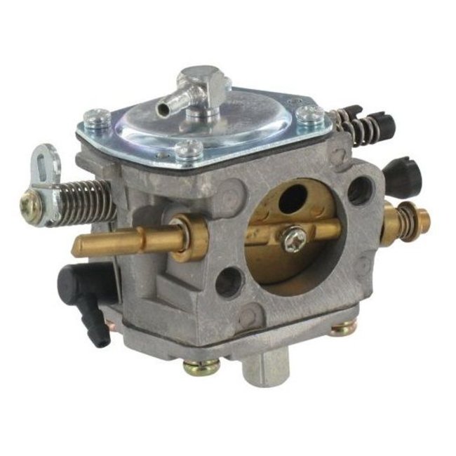Membraan Carburateur voor STIHL TS400 Bandenzaag - Doorslijpmachine - Motorslijper - Doorslijper