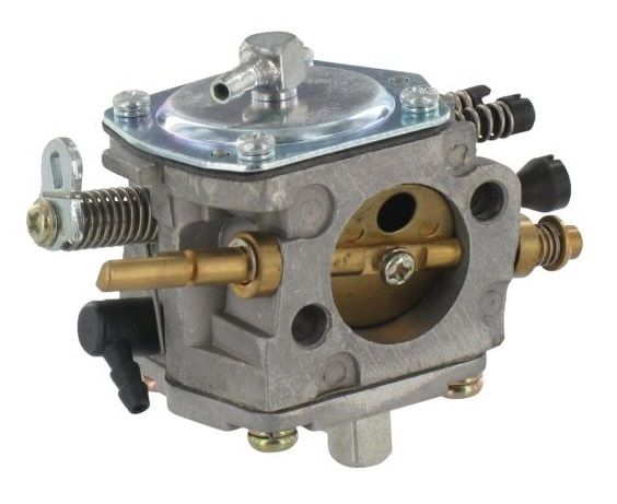 Membraan Carburateur voor STIHL TS400 Bandenzaag - Doorslijpmachine - Motorslijper - Doorslijper