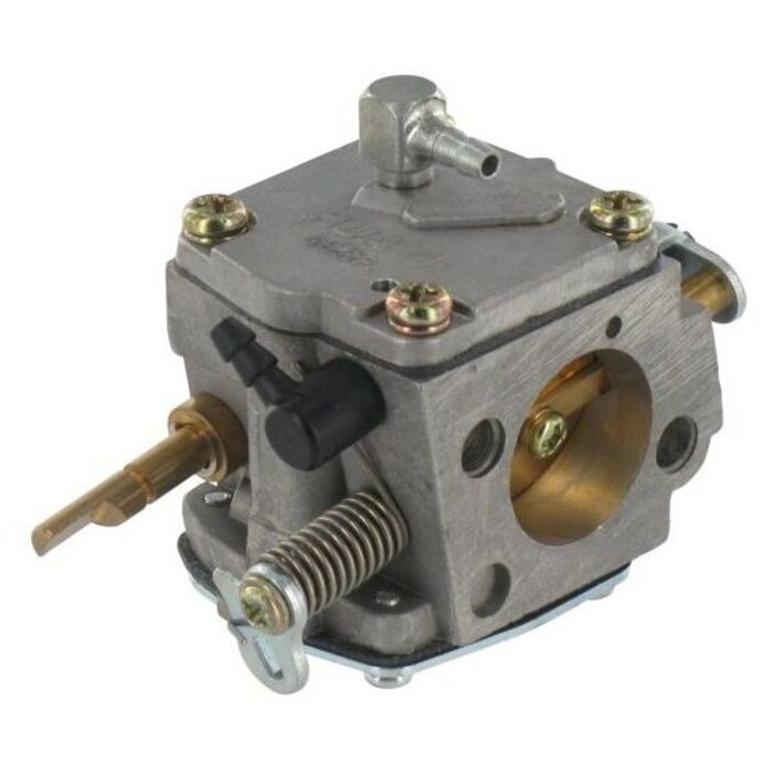 Membraan Carburateur voor STIHL TS400 Bandenzaag - Doorslijpmachine - Motorslijper - Doorslijper