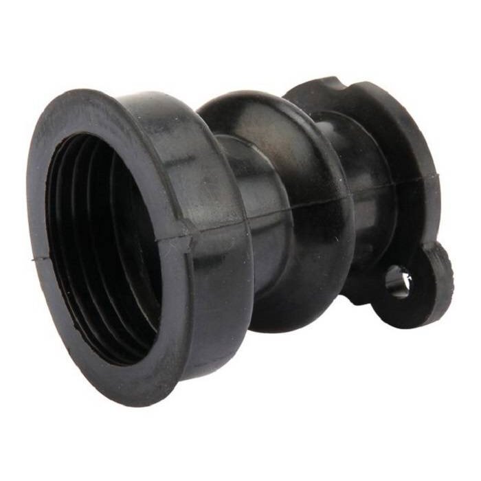 Inlaat Spruitstuk voor STIHL Kettingzaag 021 - 023 - 025 - MS210 - MS230 - MS250, Aansluiting Carburateur Stihl Kettingzaag - Motorzaag