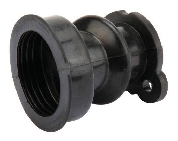 Inlaat Spruitstuk voor STIHL Kettingzaag 021 - 023 - 025 - MS210 - MS230 - MS250, Aansluiting Carburateur Stihl Kettingzaag - Motorzaag