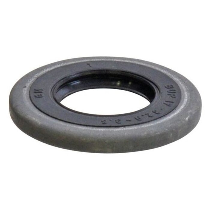 Oliekeerring STIHL 064 - 066 - MS640 - MS650 - MS660 Kettingzaag - Motorzaag