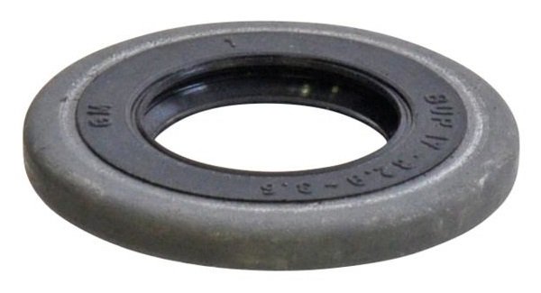 Oliekeerring STIHL 064 - 066 - MS640 - MS650 - MS660 Kettingzaag - Motorzaag