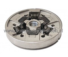 Centrifugaal Koppeling voor STIHL Kettingzaag 029 - 031 - 034 - 039 - MS290 - MS310 - MS340 - MS390, Stihl Centrifugaalkoppeling voor Kettingzaag - Motorzaag