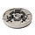 Centrifugaal Koppeling voor STIHL Kettingzaag 029 - 031 - 034 - 039 - MS290 - MS310 - MS340 - MS390, Stihl Centrifugaalkoppeling voor Kettingzaag - Motorzaag